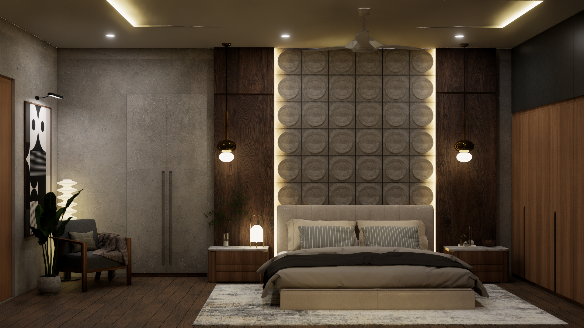 Residential Design